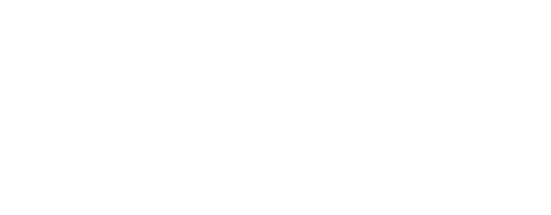 XPJ·(澳门区)公司官方网站