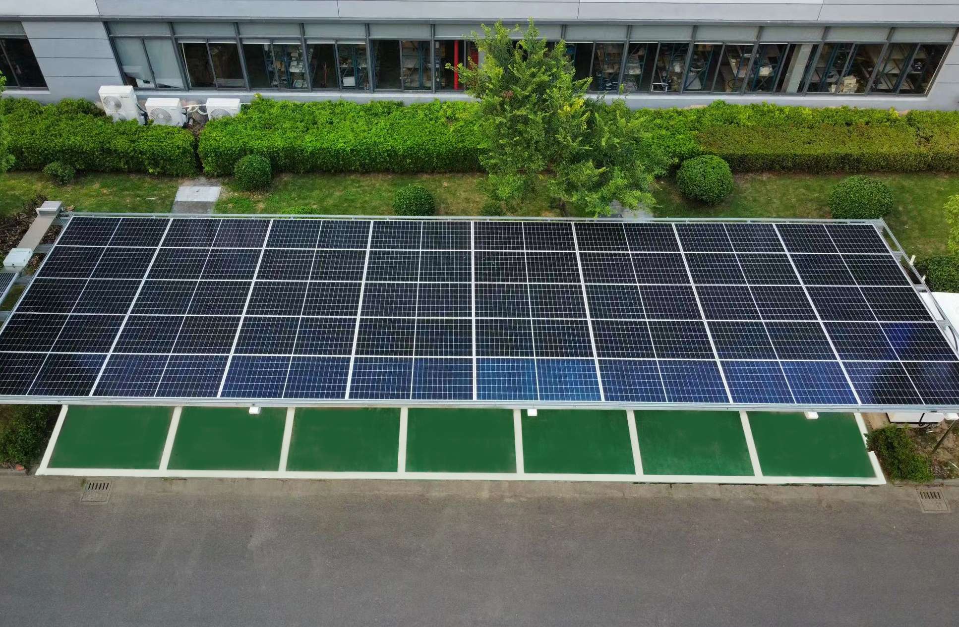 XPJ·(澳门区)公司官方网站光储充.jpg