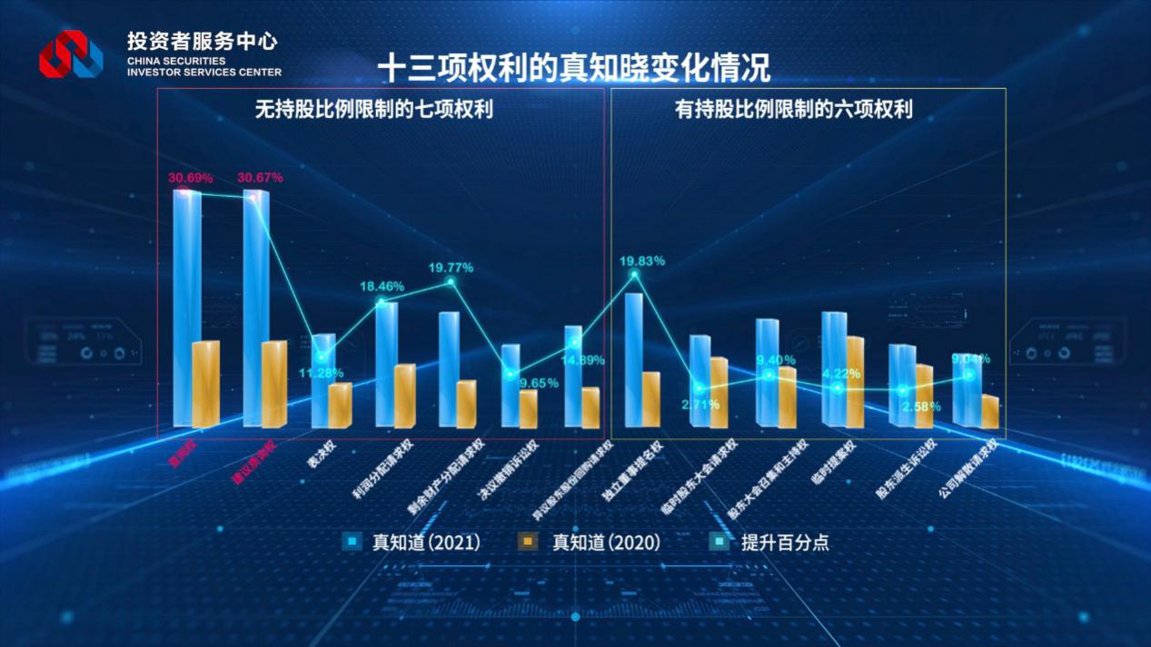 鸿运国际·(中国游)官方网站