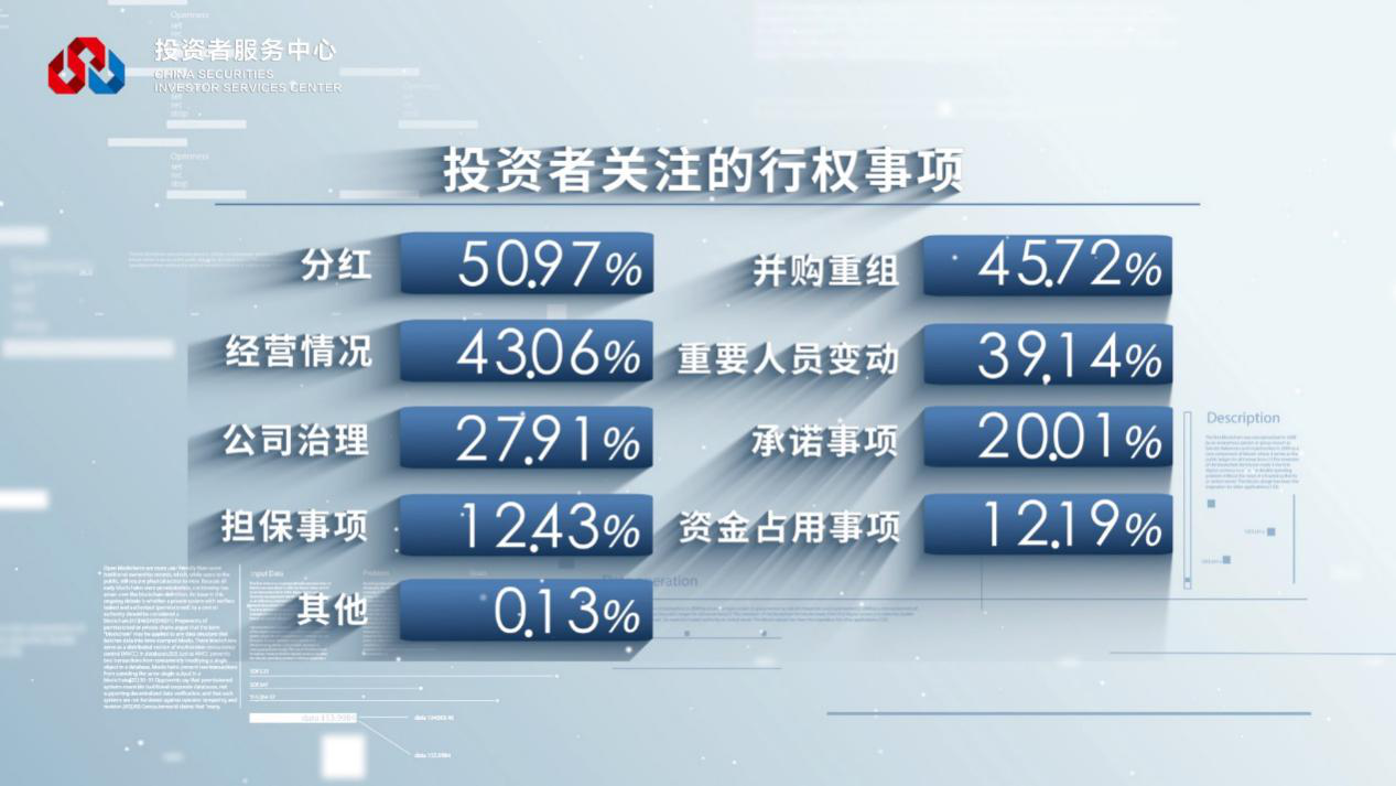 鸿运国际·(中国游)官方网站