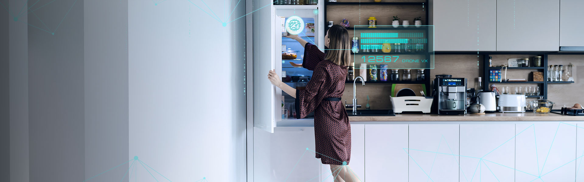 威客电竞·VKGAME(中国区)官方网站