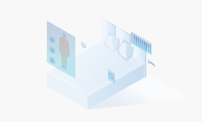 威客电竞·VKGAME(中国区)官方网站