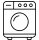 威客电竞·VKGAME(中国区)官方网站