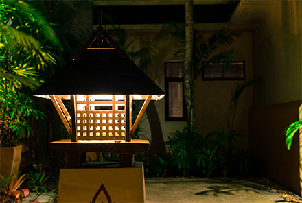 威客电竞·VKGAME(中国区)官方网站