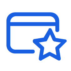 威客电竞·VKGAME(中国区)官方网站