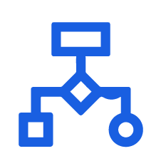 威客电竞·VKGAME(中国区)官方网站