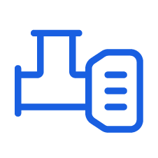 威客电竞·VKGAME(中国区)官方网站