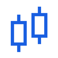 威客电竞·VKGAME(中国区)官方网站