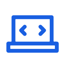 威客电竞·VKGAME(中国区)官方网站