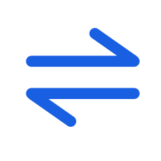 威客电竞·VKGAME(中国区)官方网站