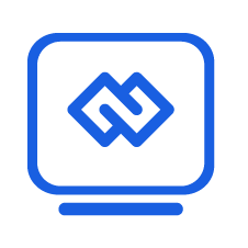 威客电竞·VKGAME(中国区)官方网站