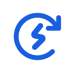 威客电竞·VKGAME(中国区)官方网站