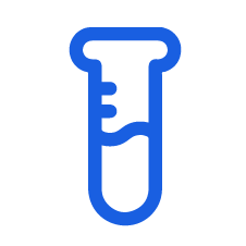 威客电竞·VKGAME(中国区)官方网站