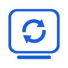 威客电竞·VKGAME(中国区)官方网站