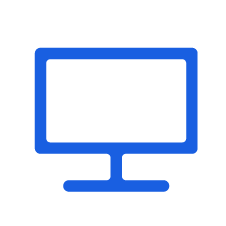 威客电竞·VKGAME(中国区)官方网站