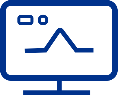 威客电竞·VKGAME(中国区)官方网站
