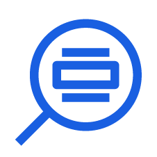 威客电竞·VKGAME(中国区)官方网站