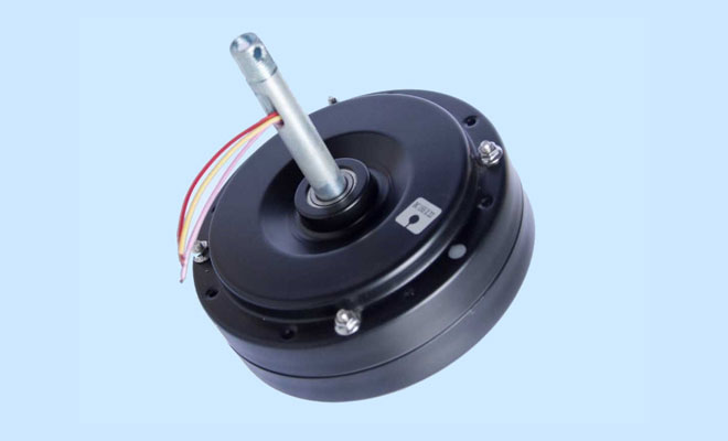 威客电竞·VKGAME(中国区)官方网站