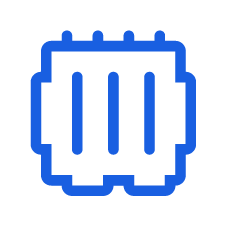 威客电竞·VKGAME(中国区)官方网站
