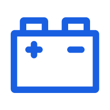 威客电竞·VKGAME(中国区)官方网站