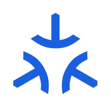 威客电竞·VKGAME(中国区)官方网站