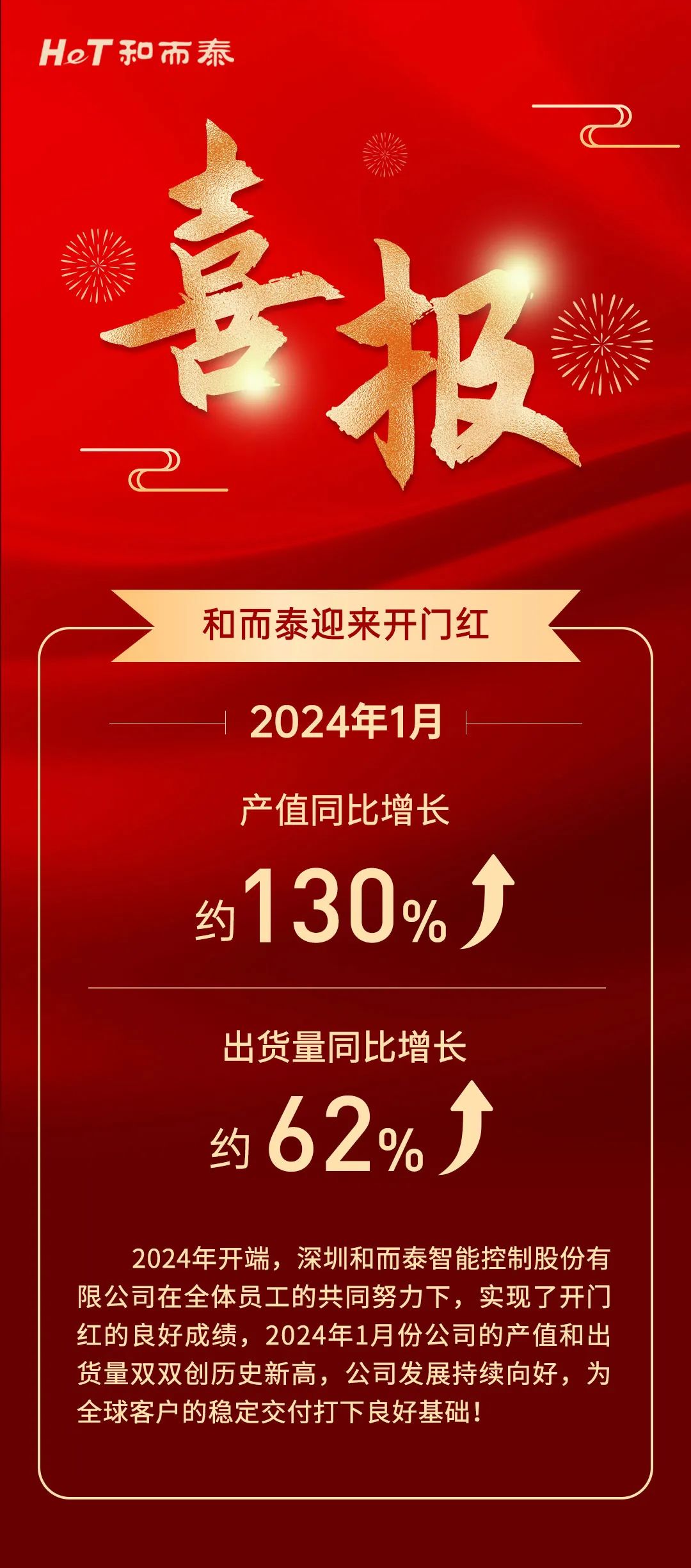 威客电竞·VKGAME(中国区)官方网站