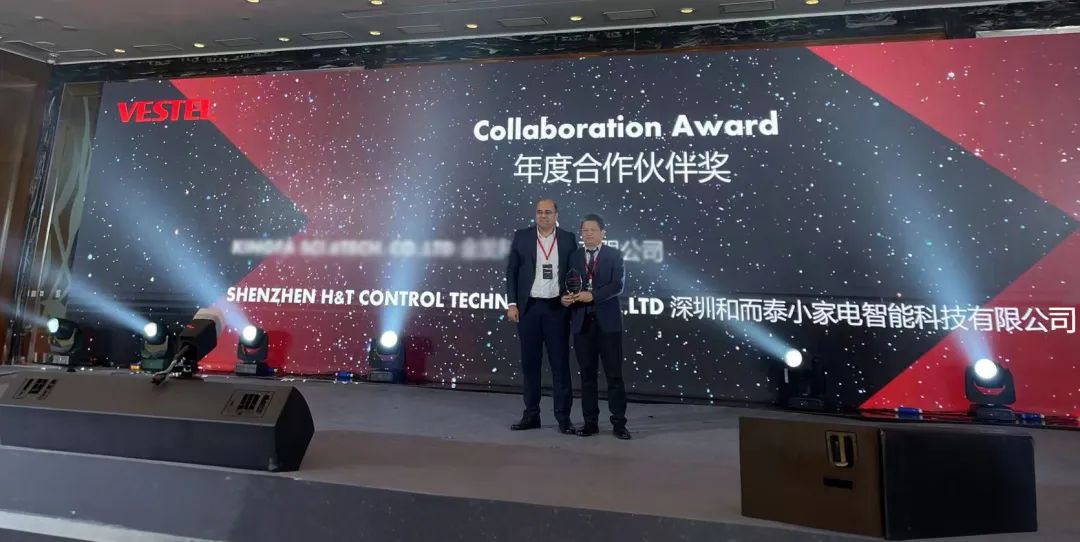 威客电竞·VKGAME(中国区)官方网站