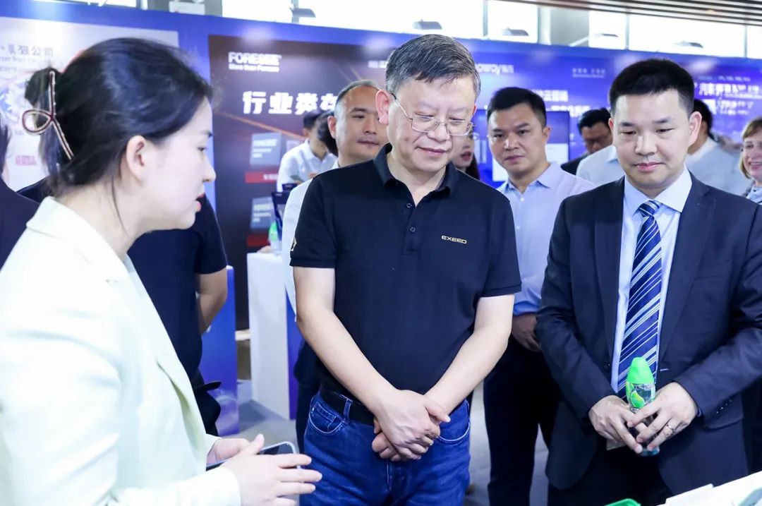 威客电竞·VKGAME(中国区)官方网站