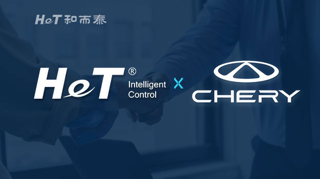 威客电竞·VKGAME(中国区)官方网站