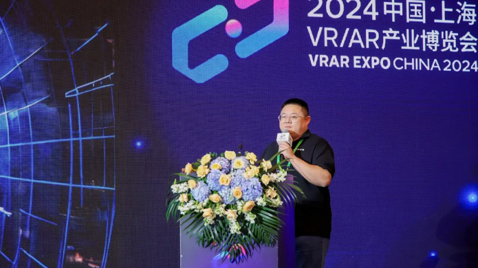 威客电竞·VKGAME(中国区)官方网站