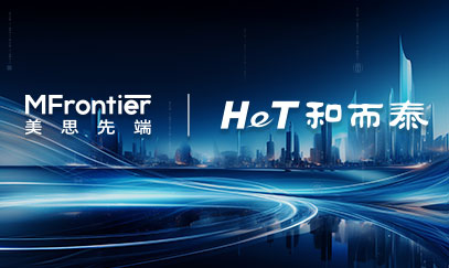 威客电竞·VKGAME(中国区)官方网站