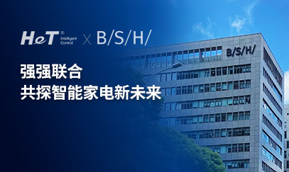 威客电竞·VKGAME(中国区)官方网站