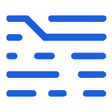 威客电竞·VKGAME(中国区)官方网站