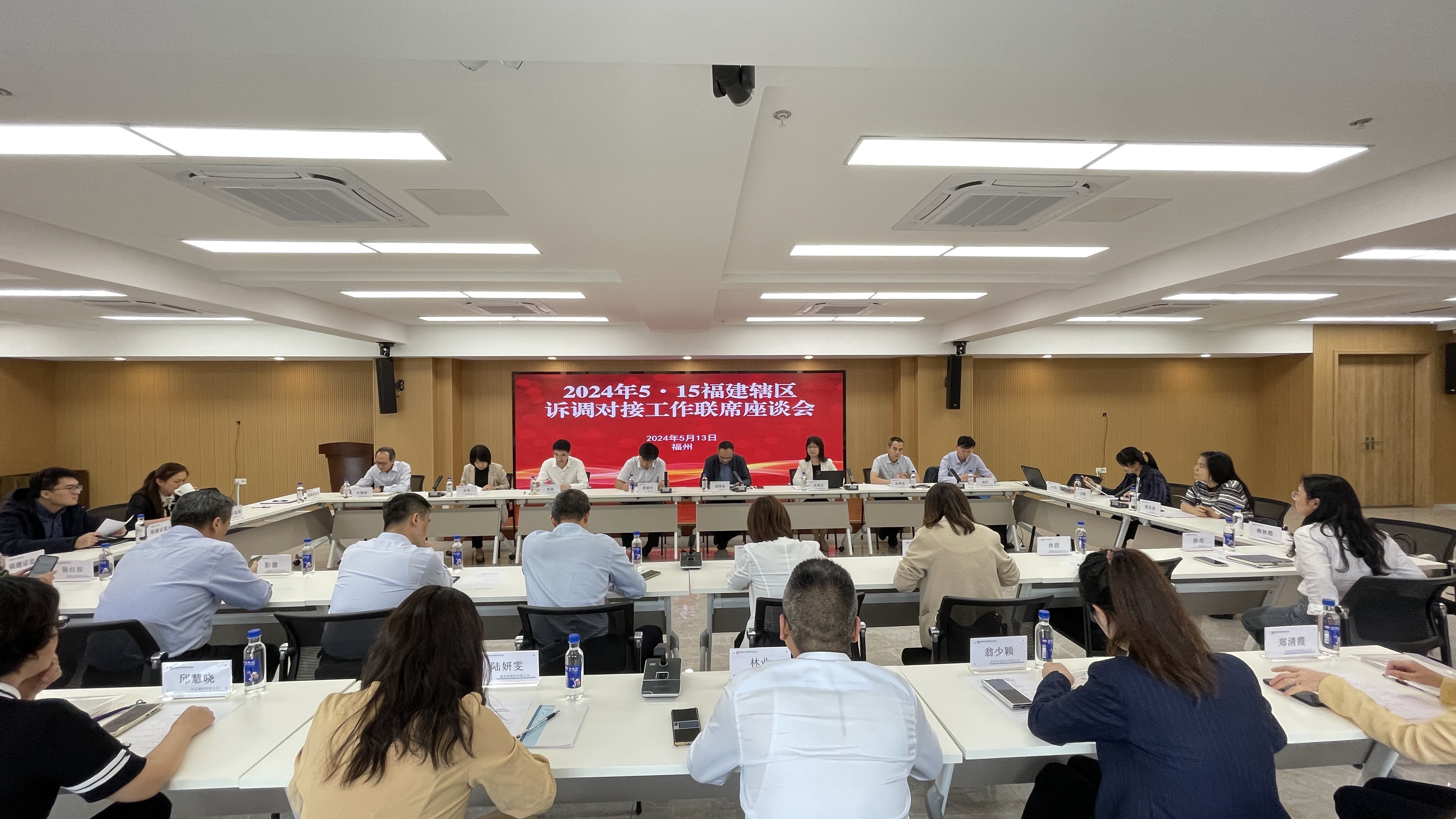 鸿运国际·(中国游)官方网站