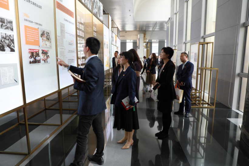 鸿运国际·(中国游)官方网站