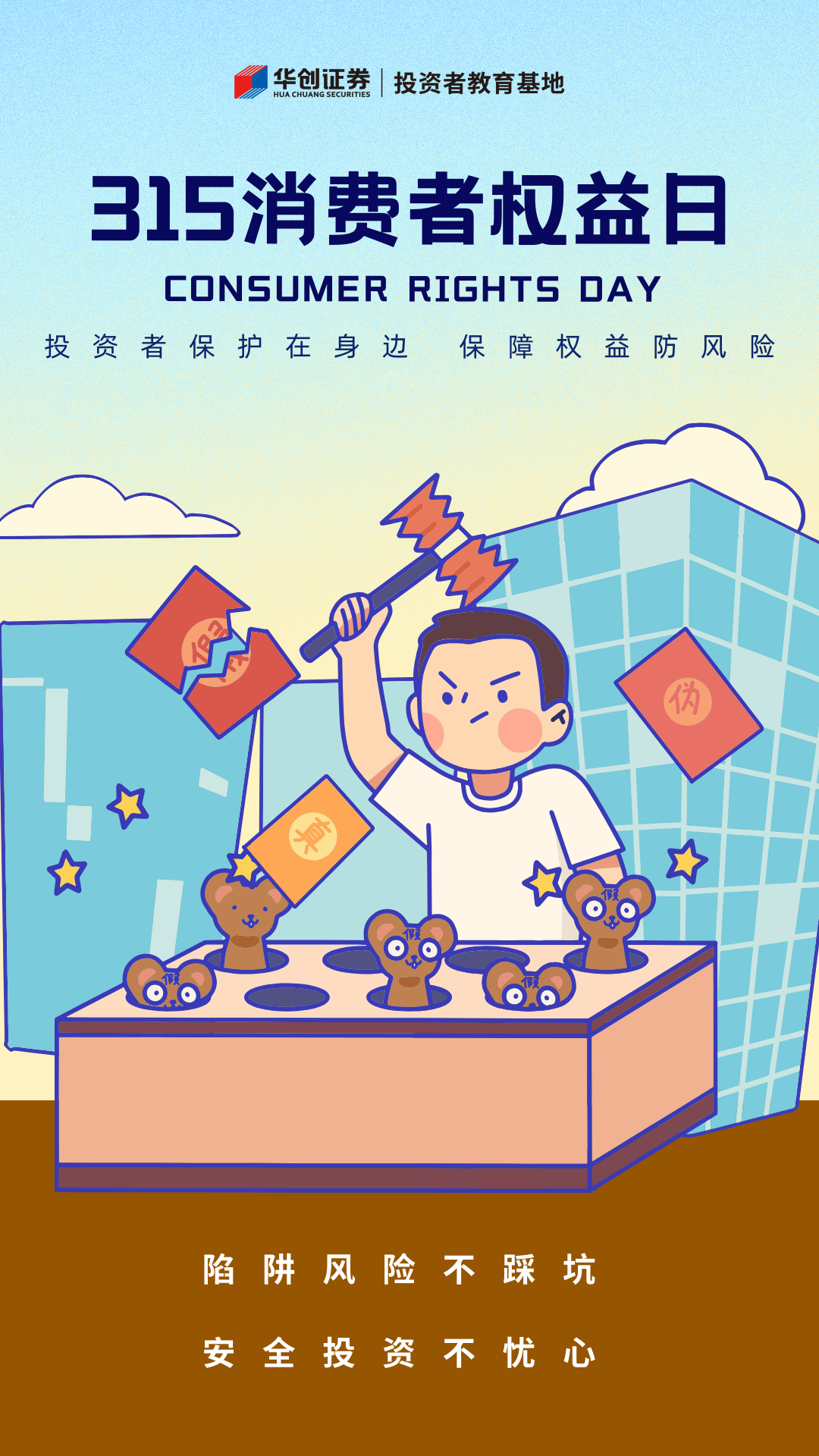 鸿运国际·(中国游)官方网站