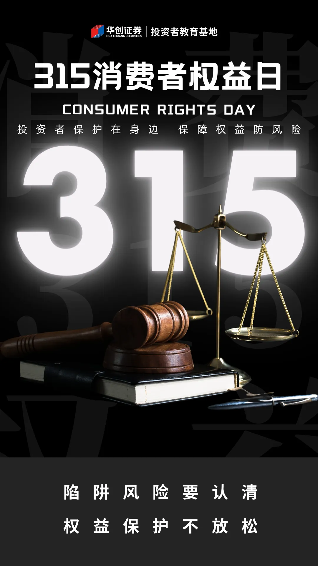 鸿运国际·(中国游)官方网站