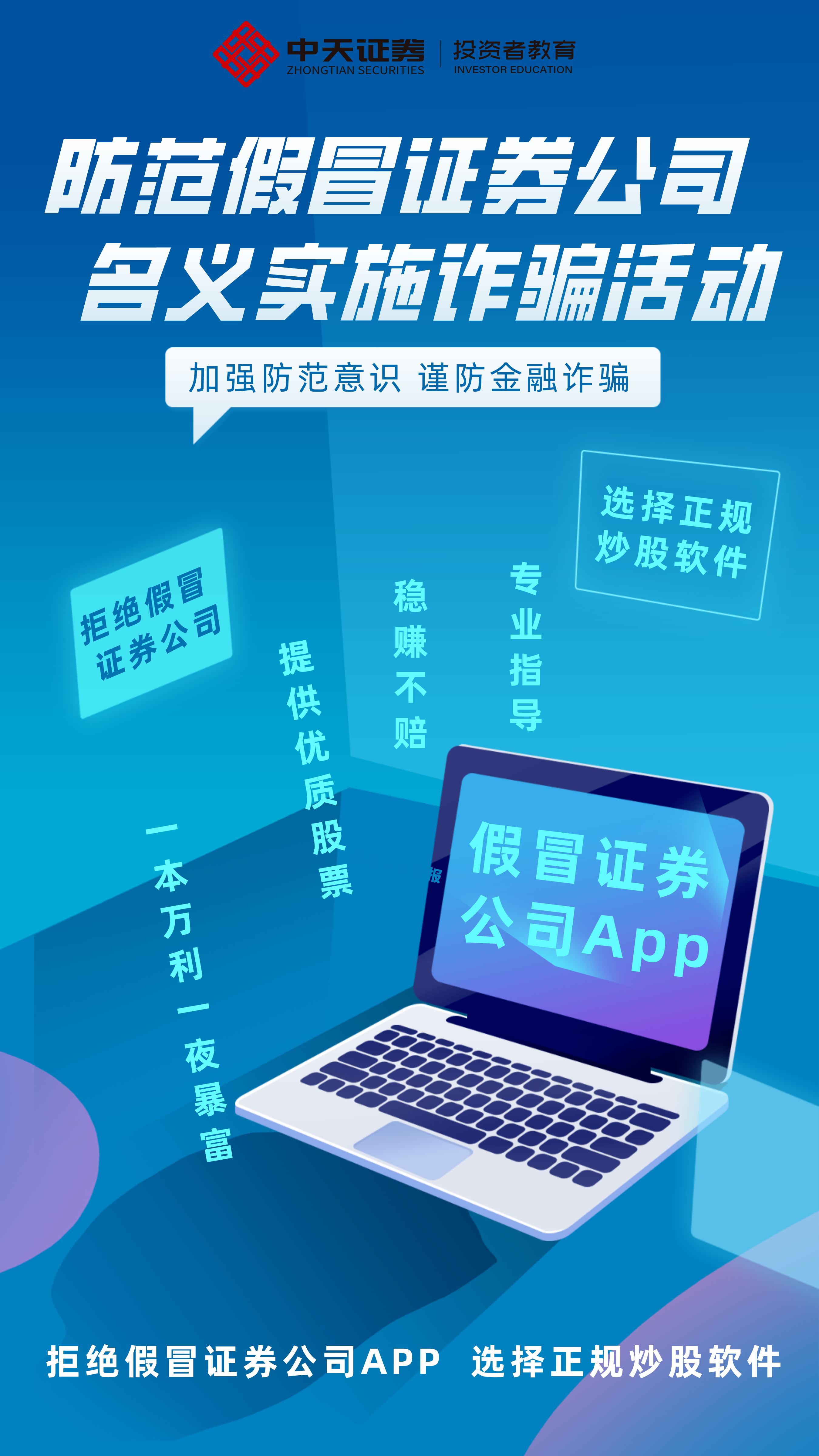 鸿运国际·(中国游)官方网站