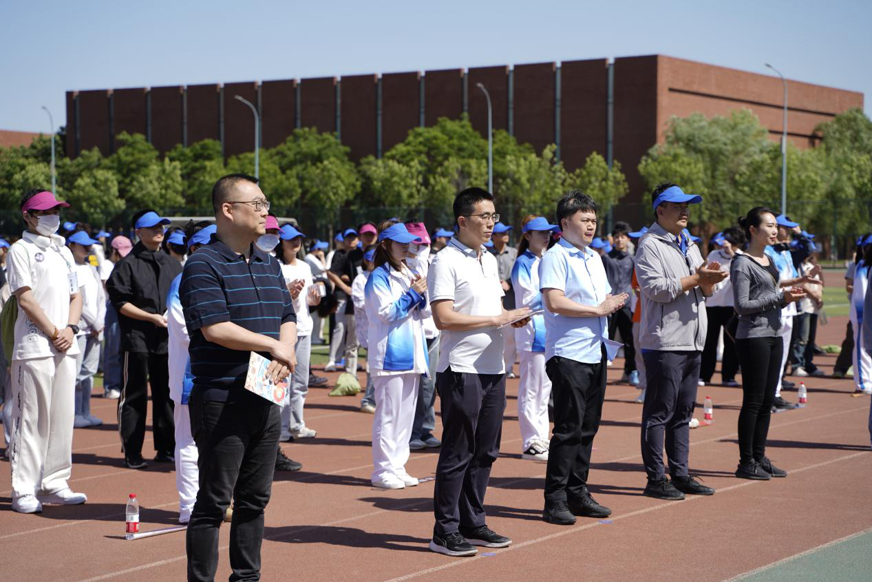 鸿运国际·(中国游)官方网站