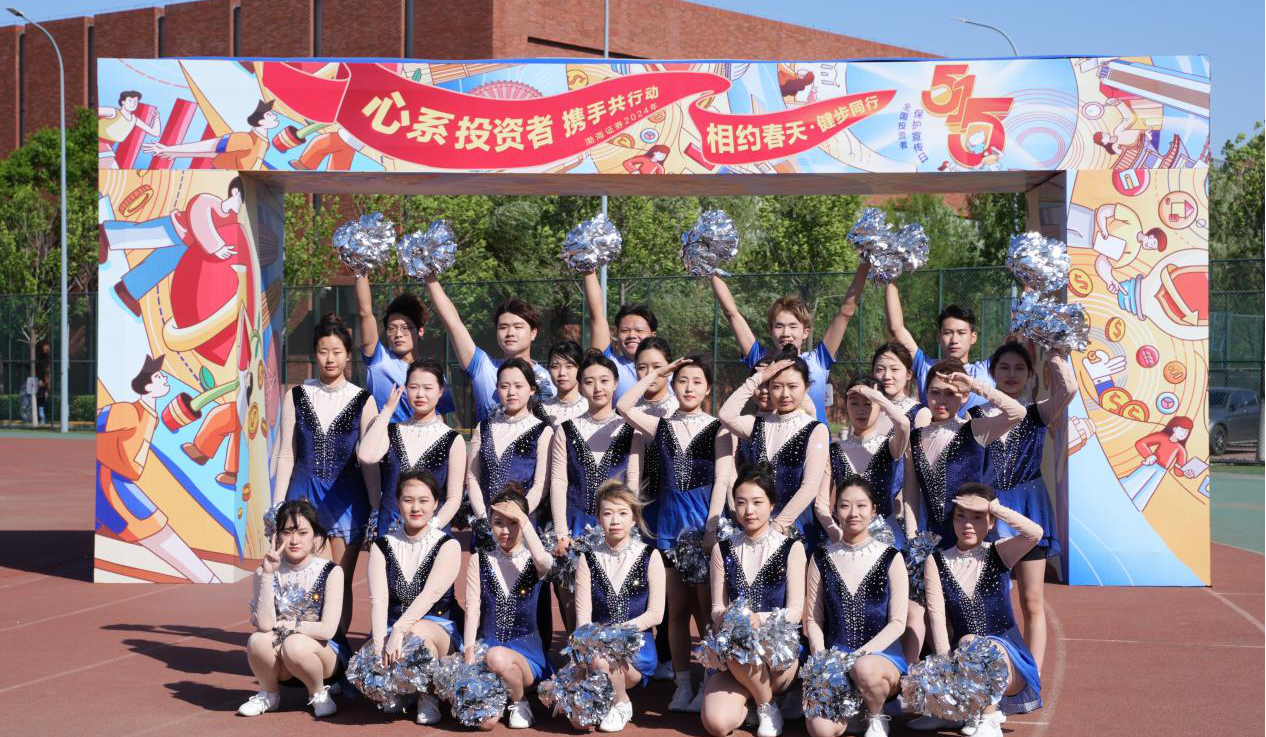鸿运国际·(中国游)官方网站