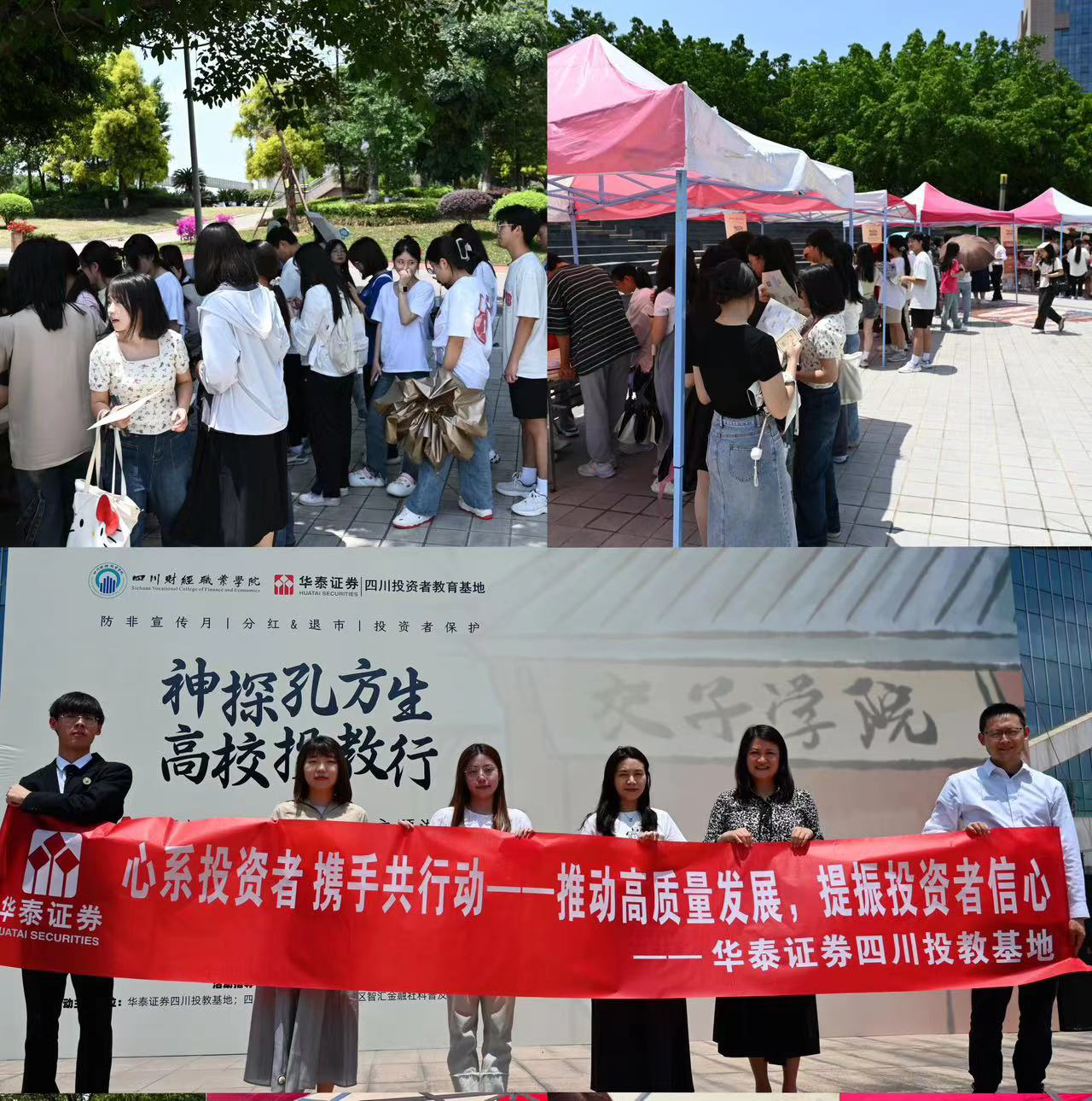 鸿运国际·(中国游)官方网站