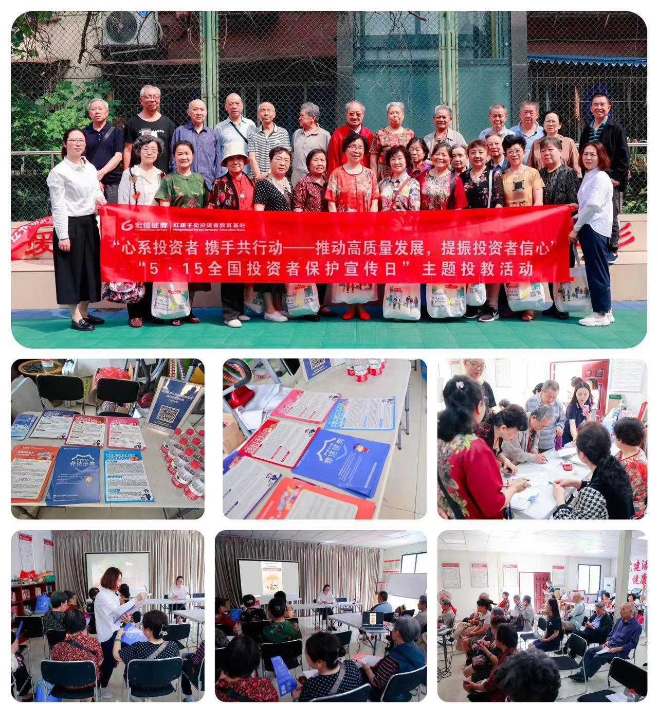 鸿运国际·(中国游)官方网站