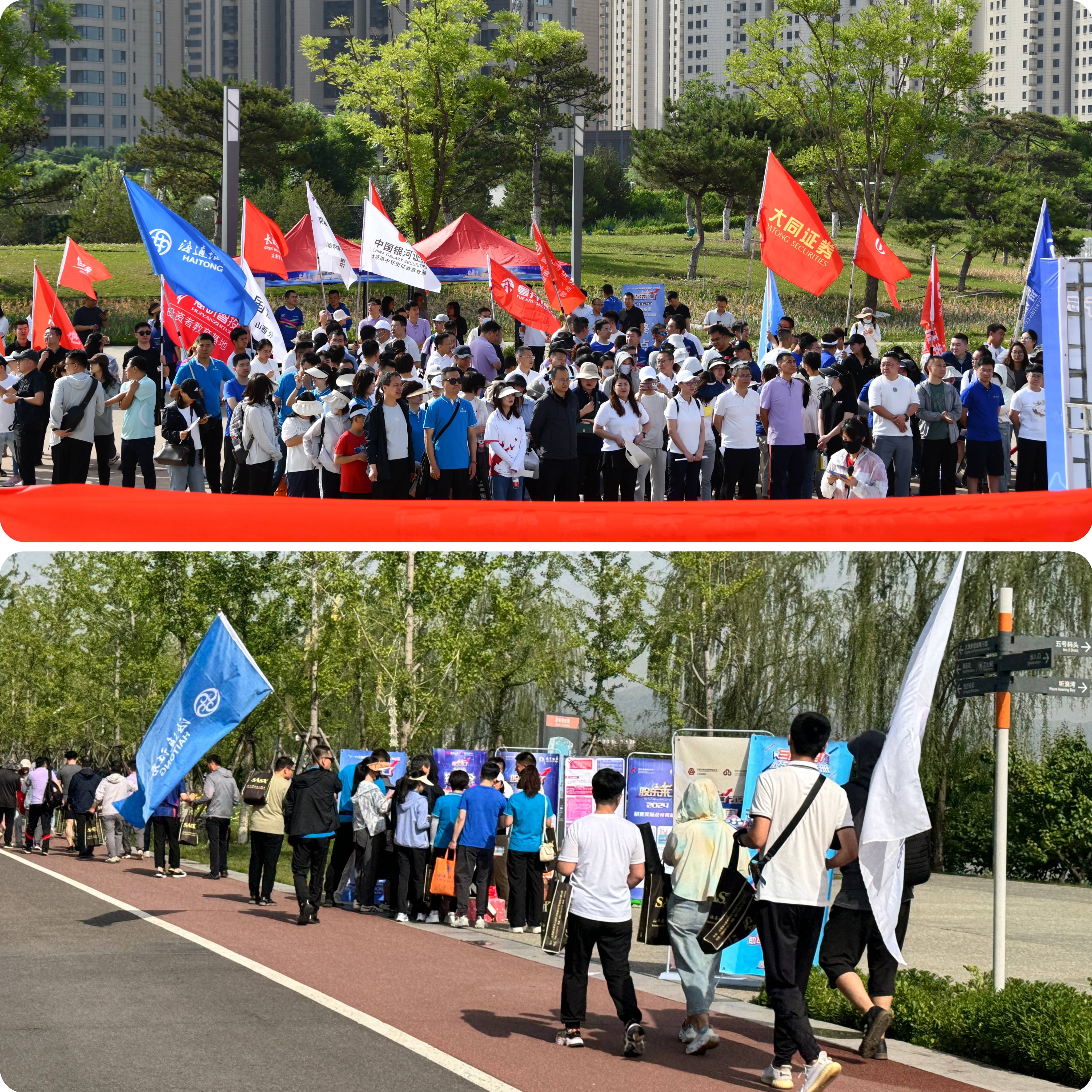 鸿运国际·(中国游)官方网站