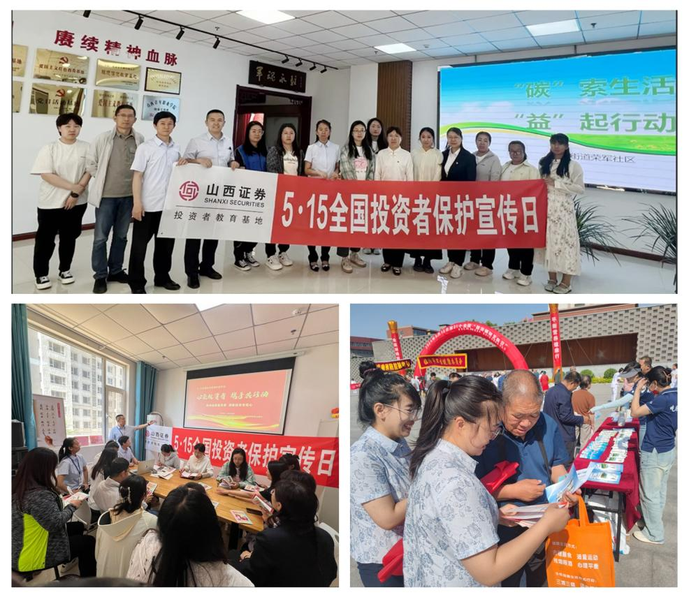 鸿运国际·(中国游)官方网站
