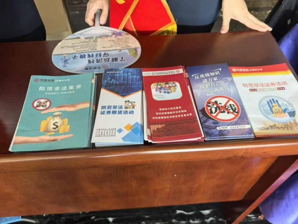鸿运国际·(中国游)官方网站