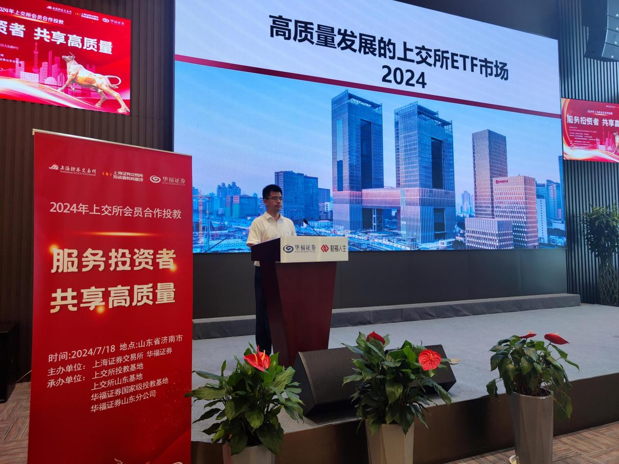 鸿运国际·(中国游)官方网站