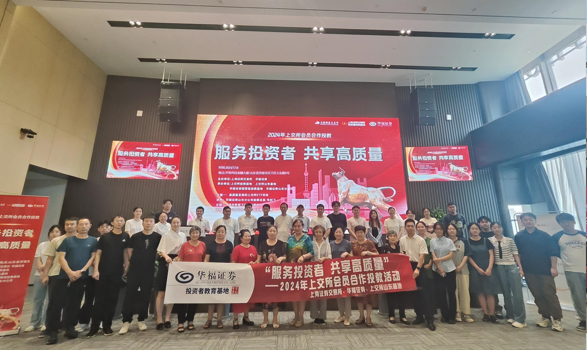 鸿运国际·(中国游)官方网站