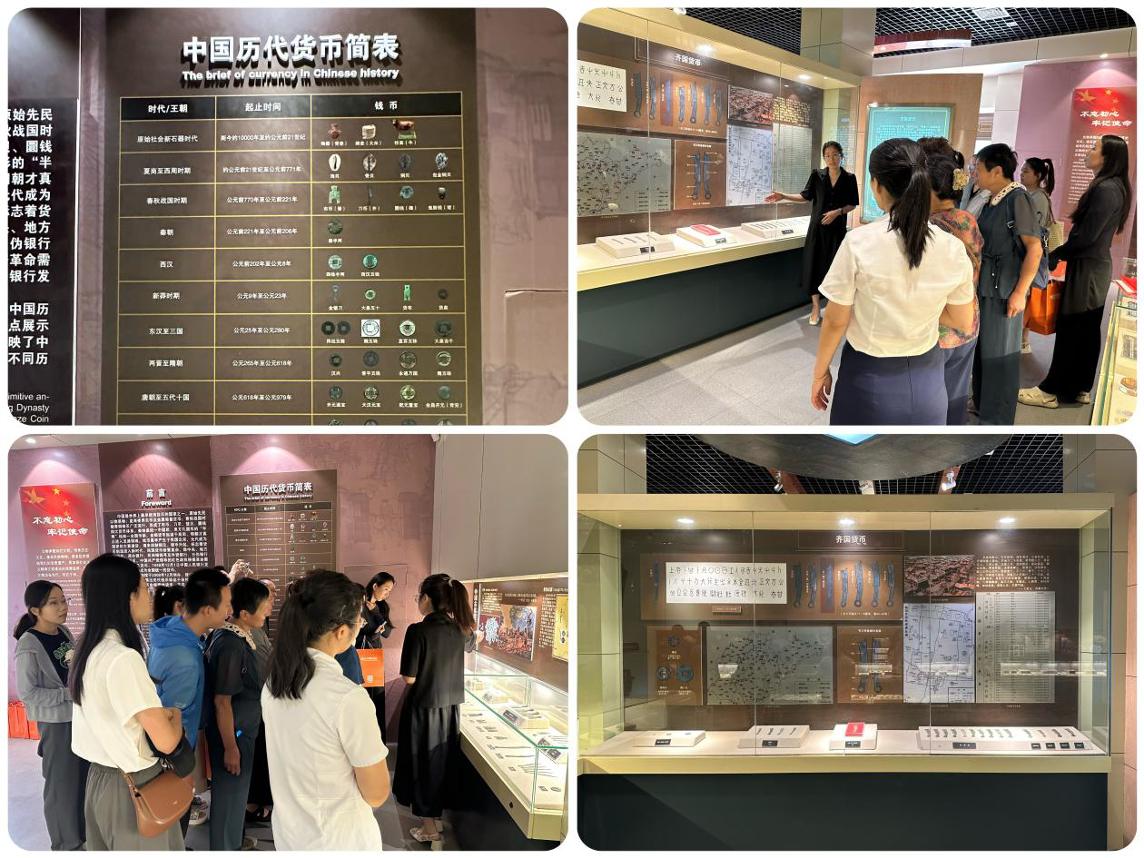 鸿运国际·(中国游)官方网站