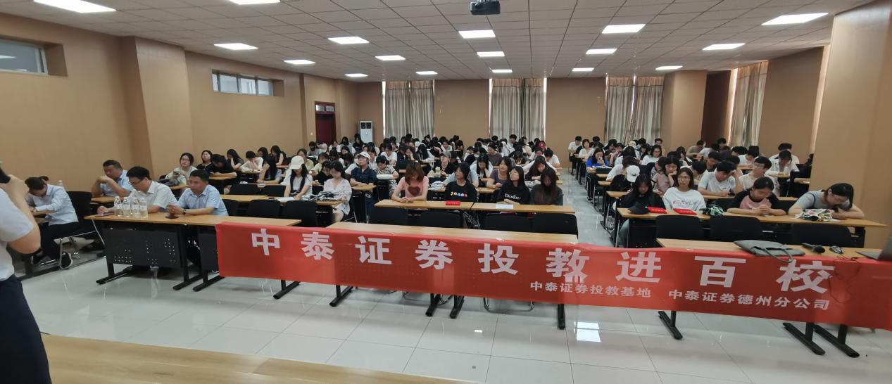 鸿运国际·(中国游)官方网站
