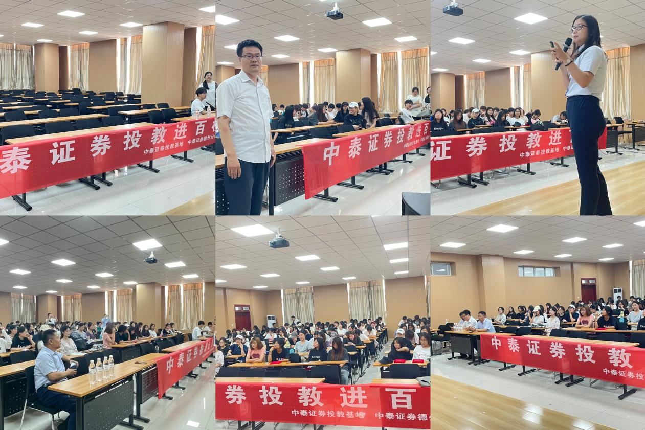 鸿运国际·(中国游)官方网站